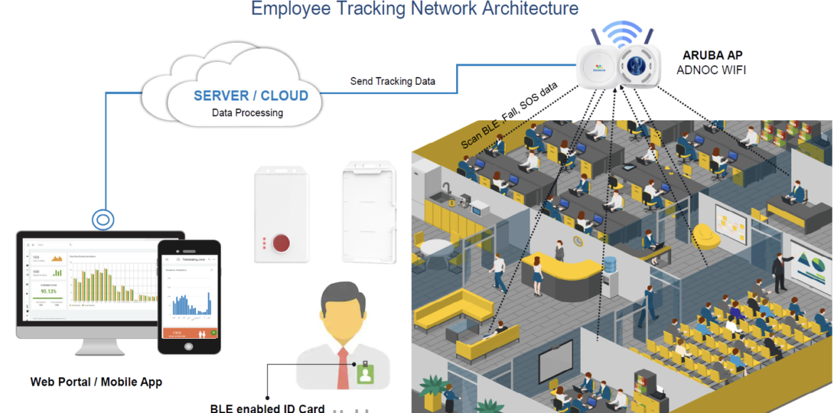 Screenshot 2025-03-31 at 12.18.32 PM